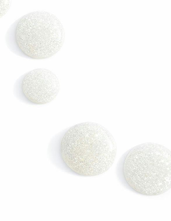 Moonbeam Disco Shimmer