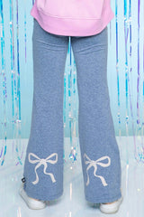 Simply Soft Luxe Flare Legging