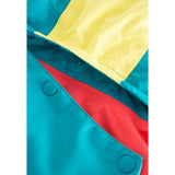 Love Powdo Snowsuit, Multi