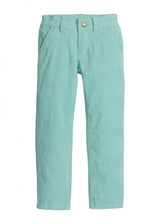 Twiggy Pants