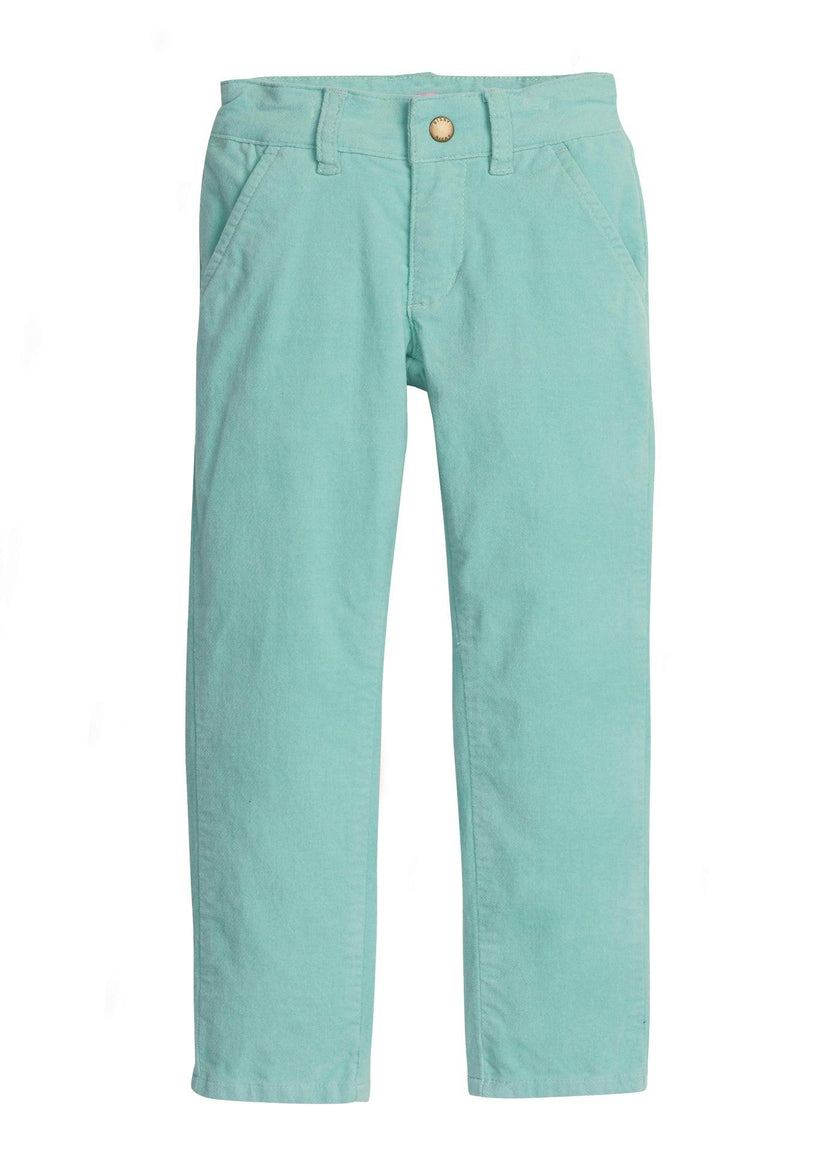 Twiggy Pants
