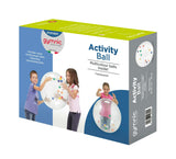 Activity Ball 50