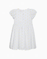 Pretty Daisy Dress