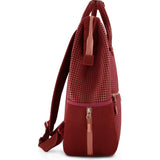 Tweeny Tall Backpack