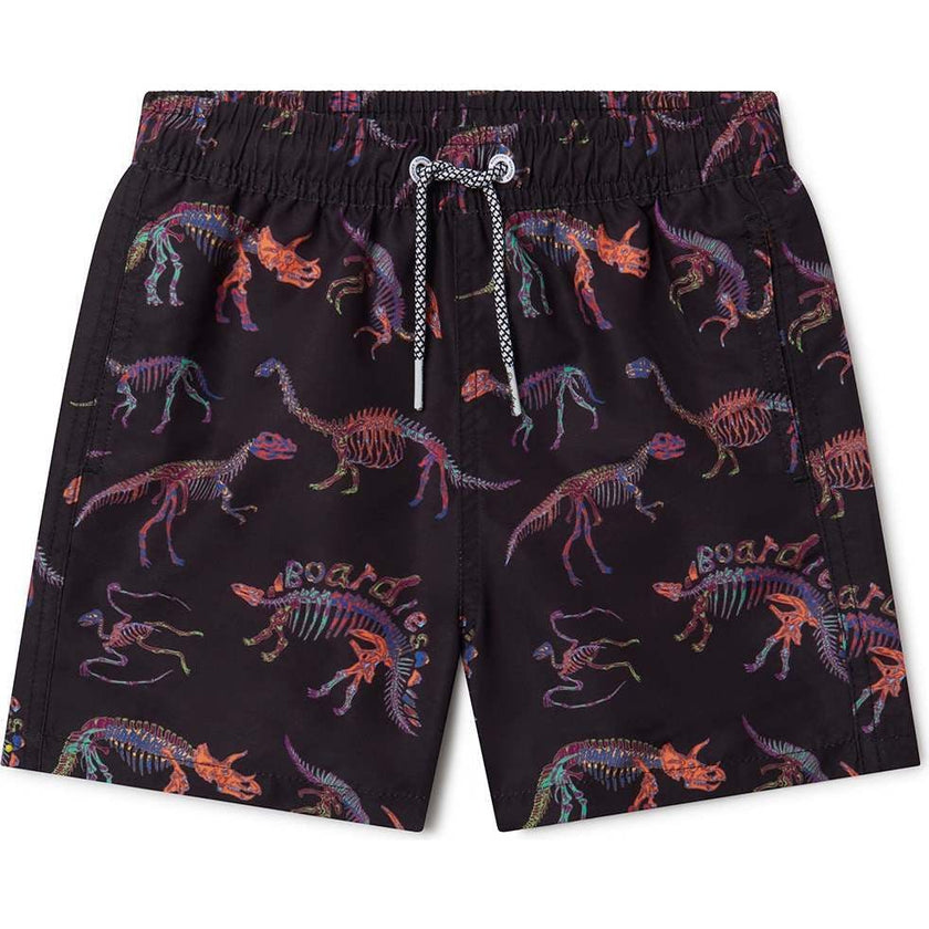 Kids Dino Bones