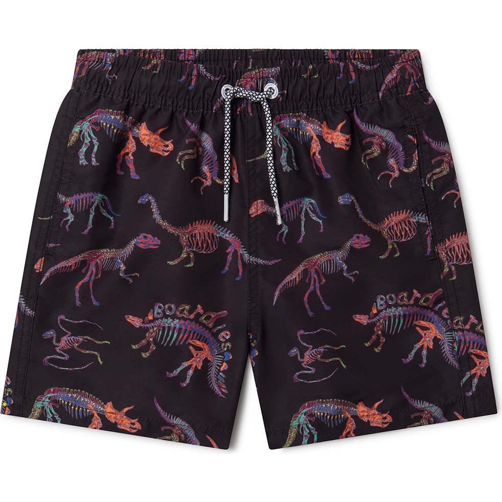 Kids Dino Bones