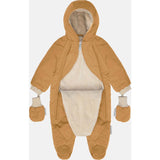 Snowsuit Bebe Benji