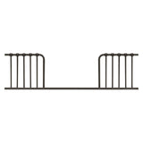 Namesake Abigail-Winston Toddler Bed Conversion Kit