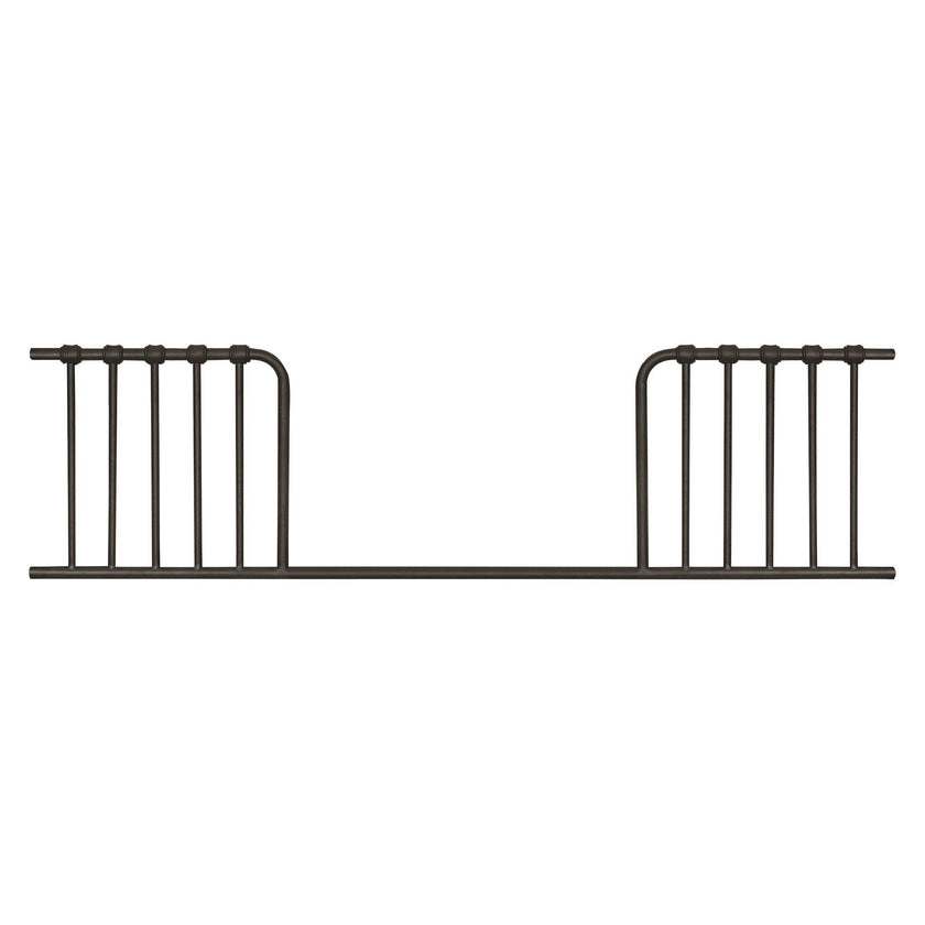 Namesake Abigail-Winston Toddler Bed Conversion Kit