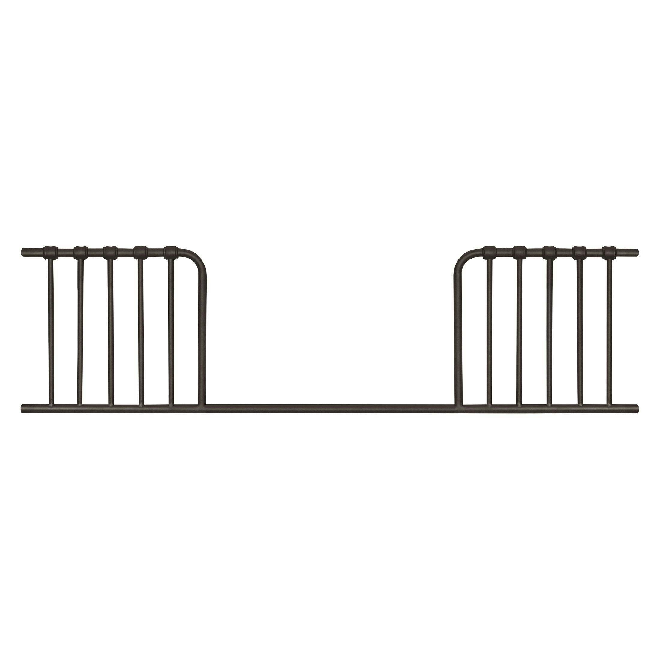 Namesake Abigail-Winston Toddler Bed Conversion Kit