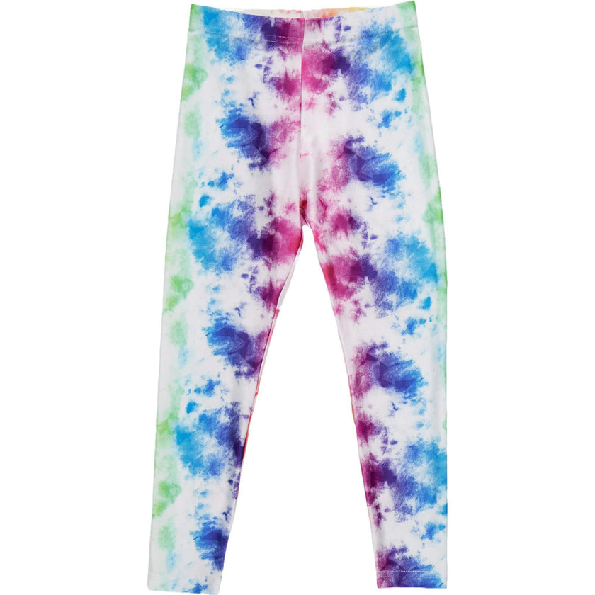 Girls Legging