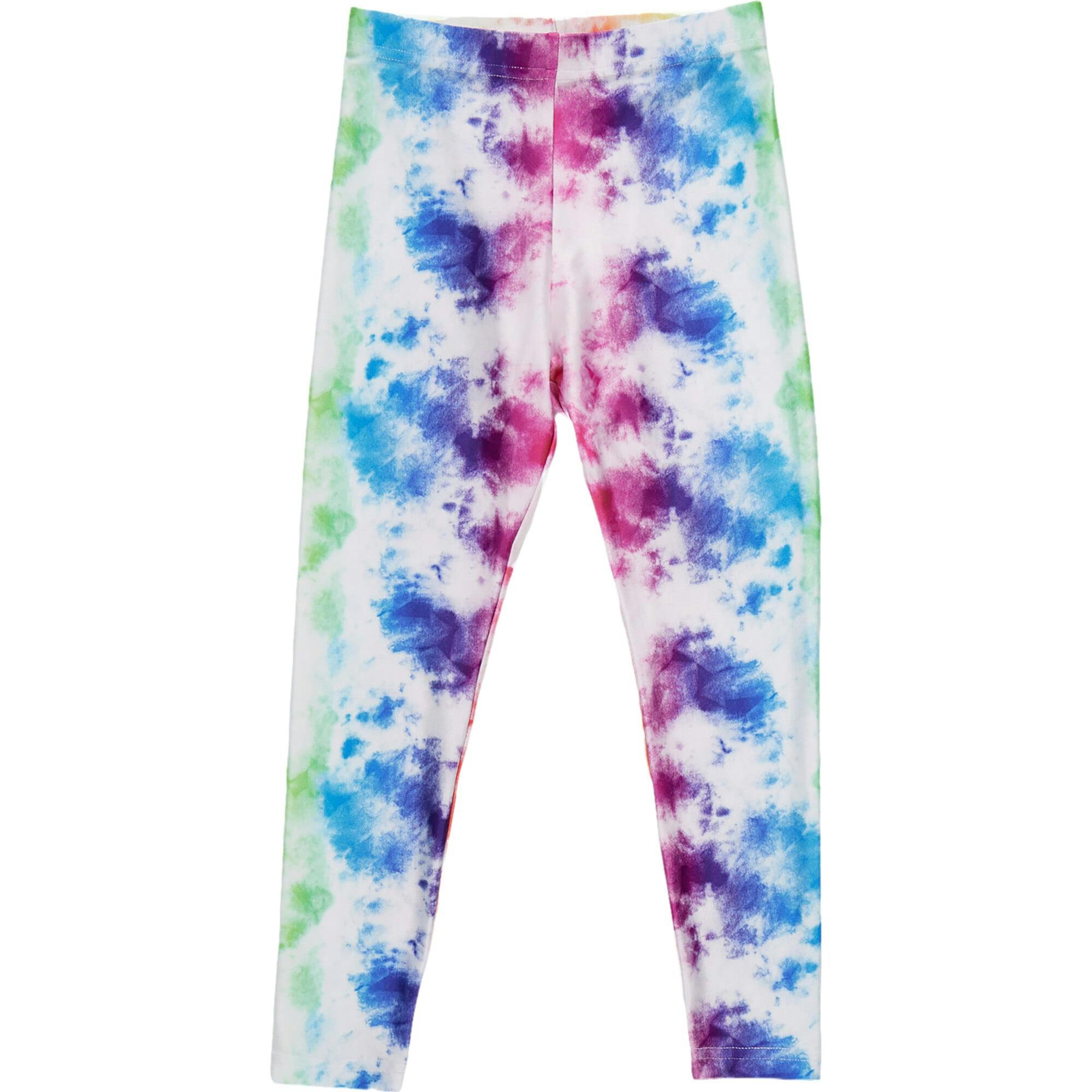 Girls Legging