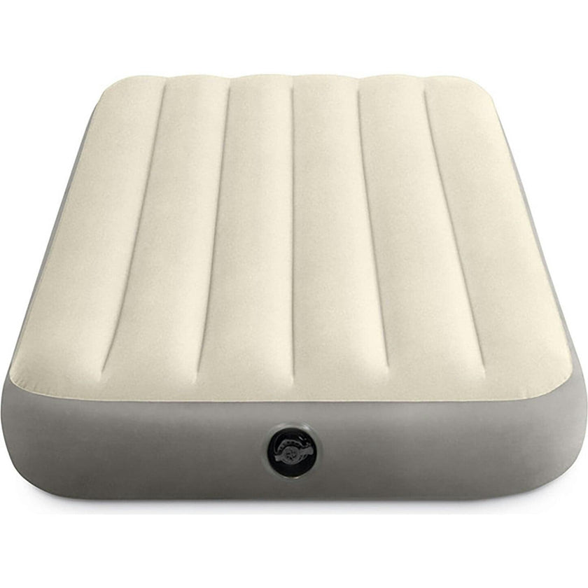 Dura-Beam: Standard - Twin Airbed