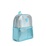 Kane Double Pocket Large Backpack