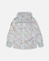 Mid-Season Jacket