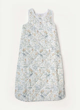 Baby Sleep Sack - Sweet Savanna