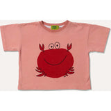 The Sébastien Tee