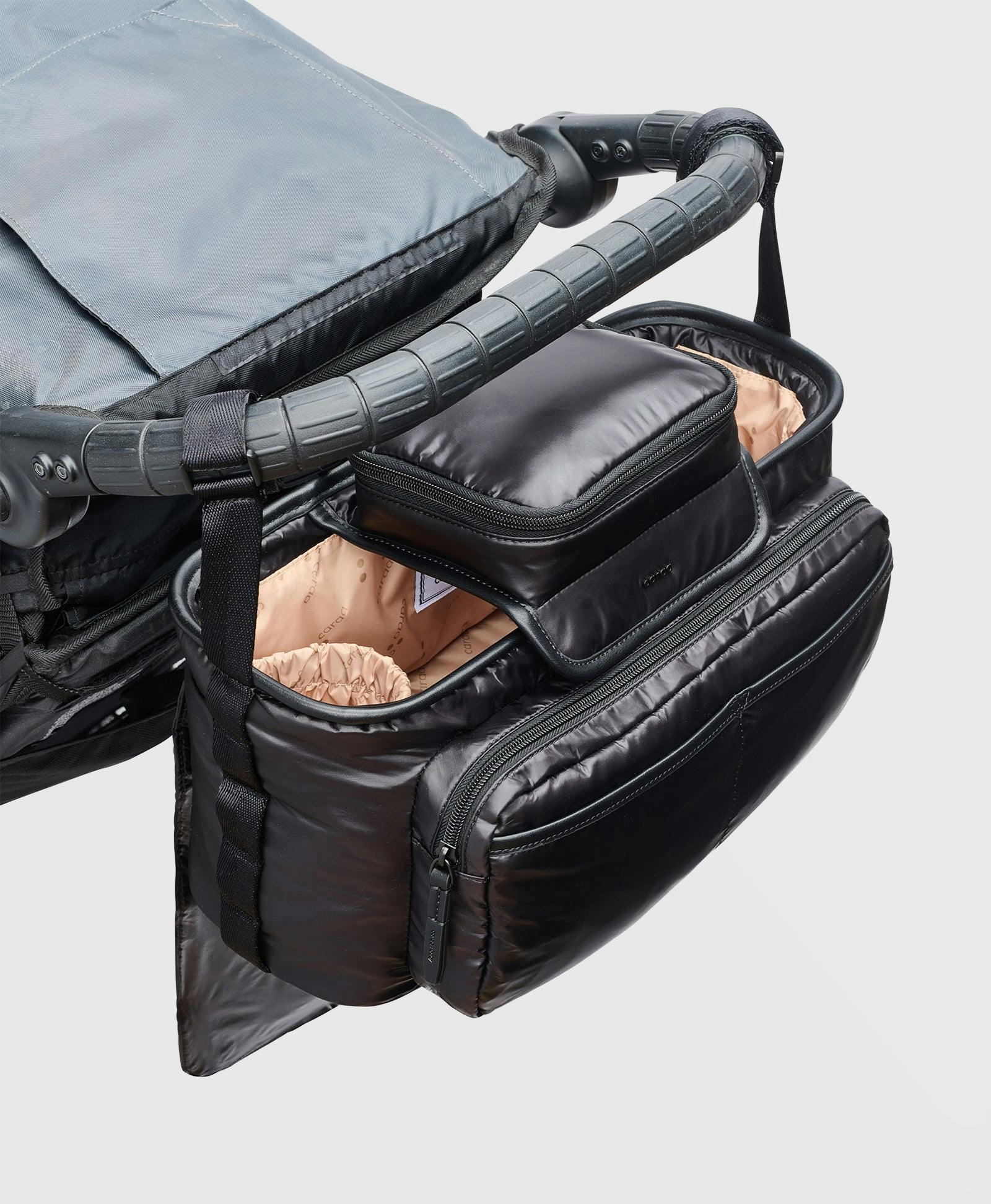 Stroller Caddy