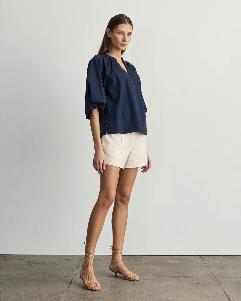 Marine Top