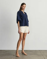 Marine Top