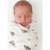 Swaddle