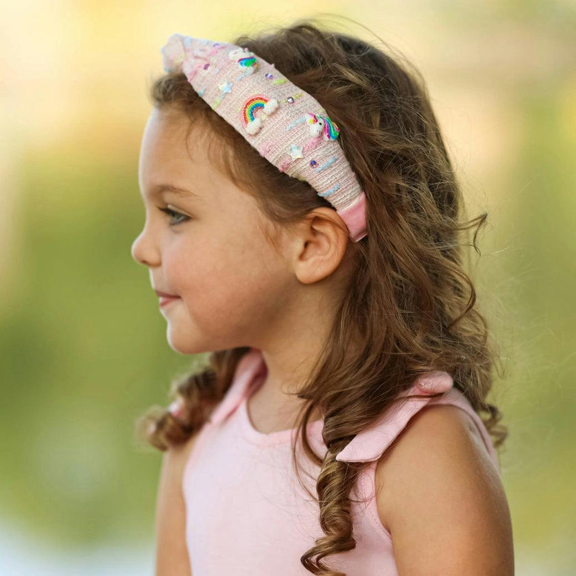 Magical Unicorn Set