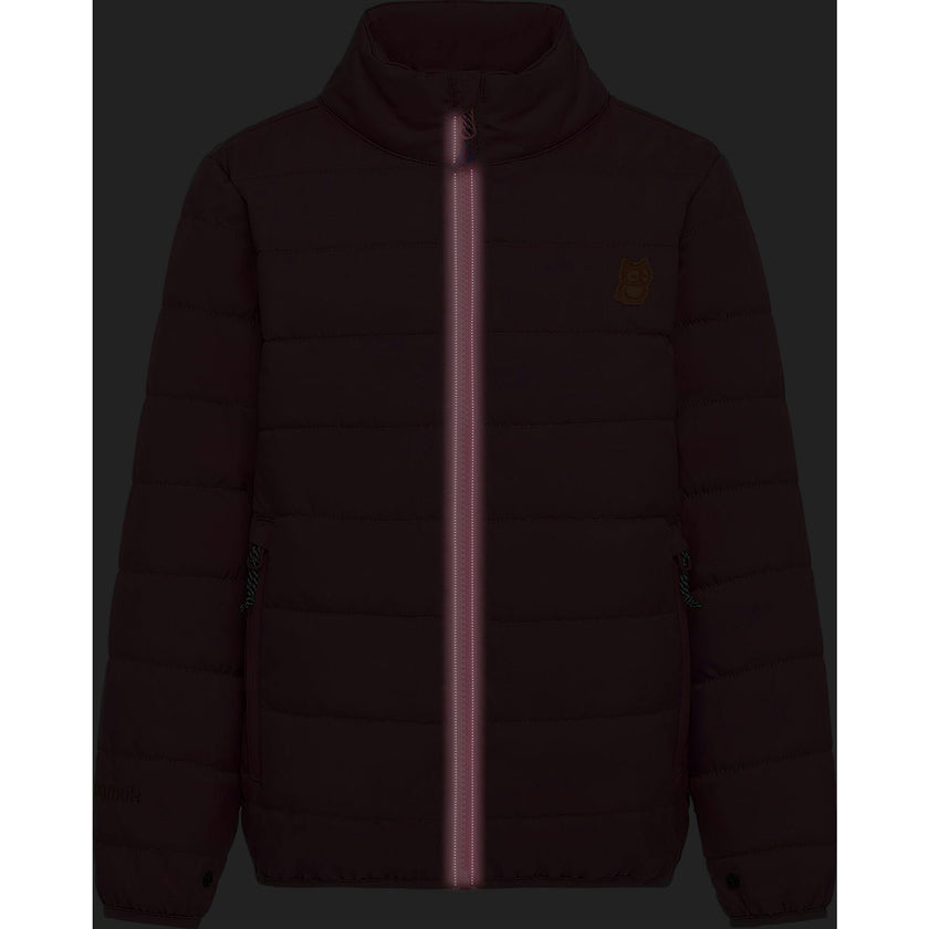Glare Primaloft Jacket