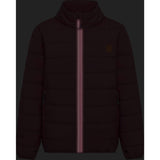 Glare Primaloft Jacket
