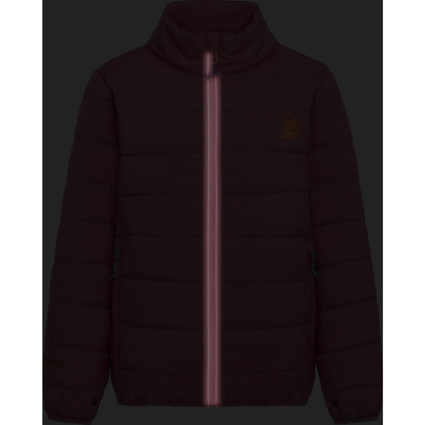 Glare Primaloft Jacket