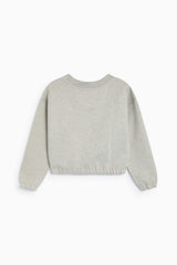 Mochi Teen Sweatshirt