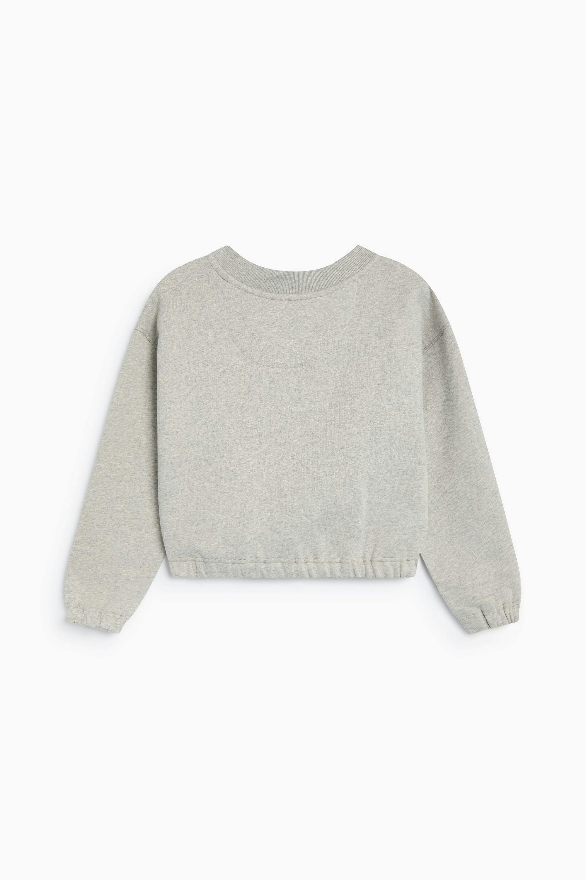 Mochi Teen Sweatshirt