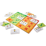 6 Social Skills Games - Educational Games