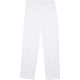 Crest Pyjama - Woman