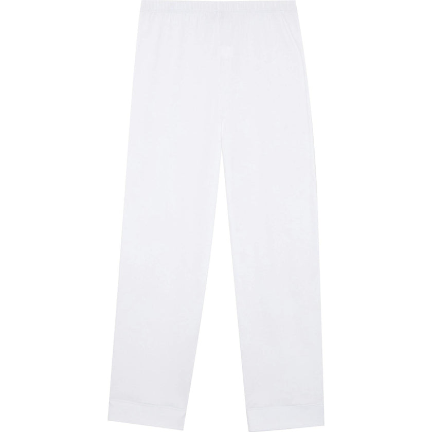 Crest Pyjama - Woman