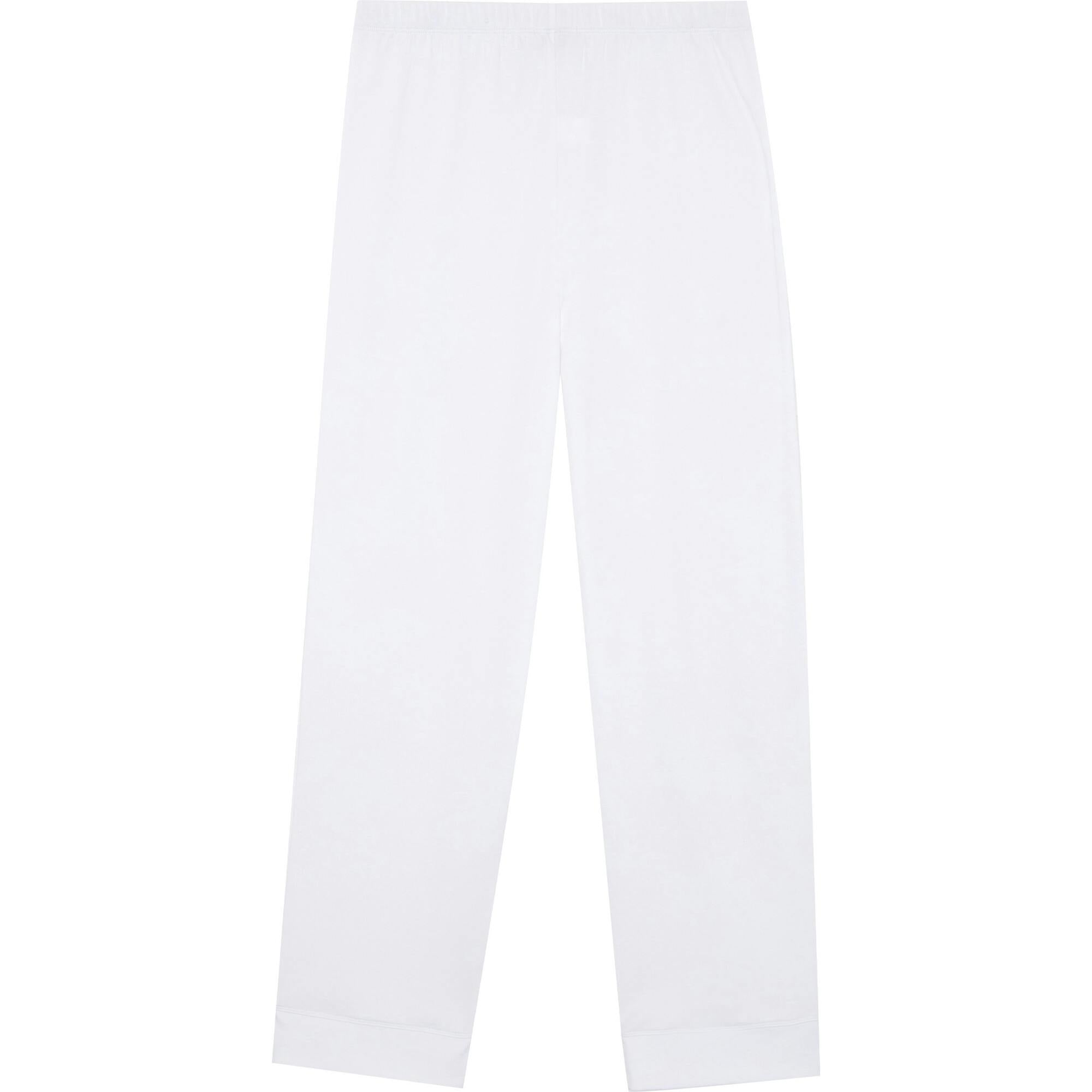 Crest Pyjama - Woman
