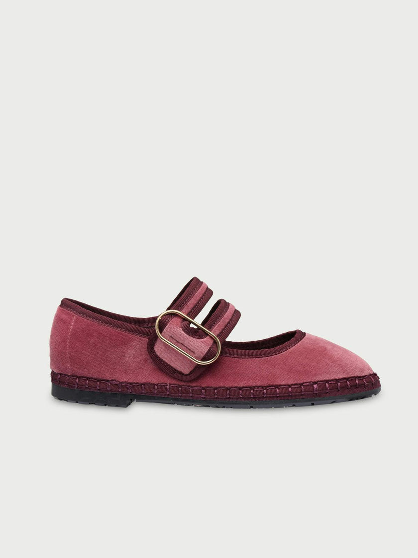 Matilda Pink
