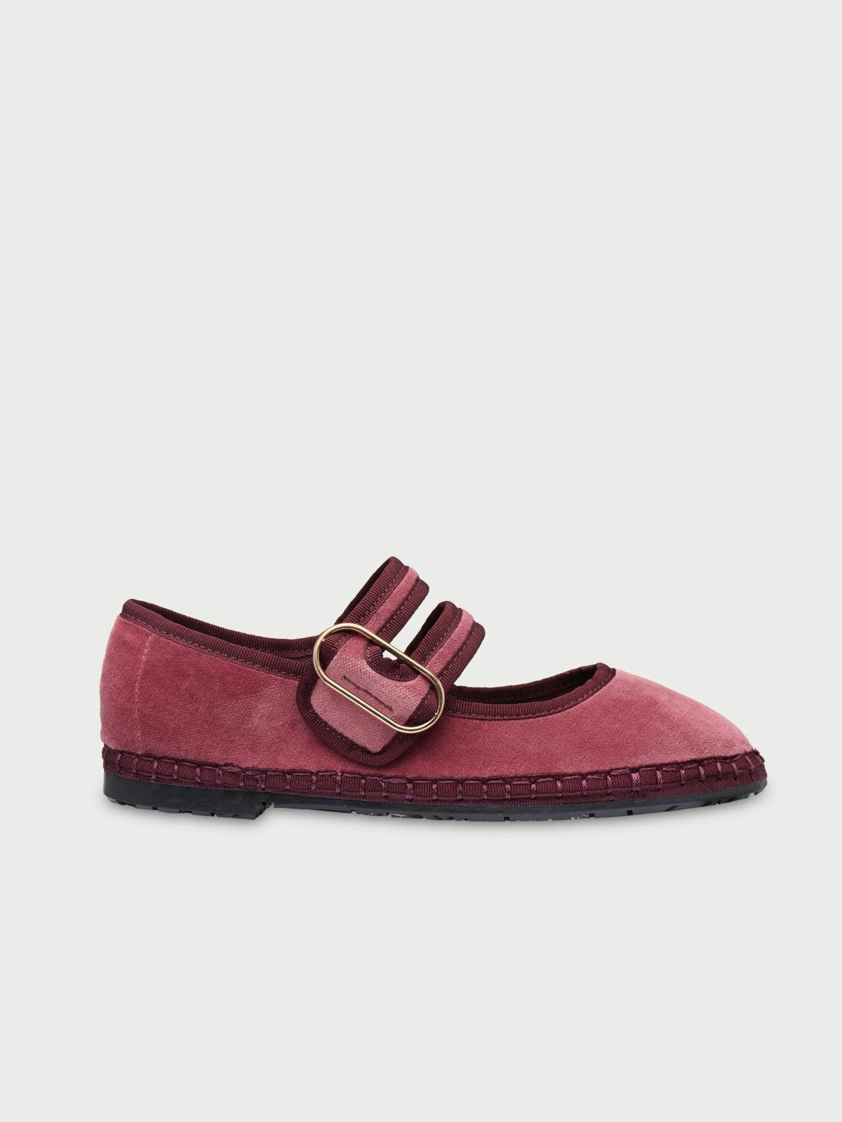 Matilda Pink