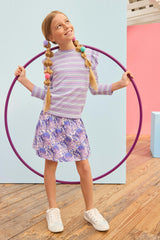 Sadie Top