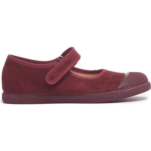 Cori Mary Janes
