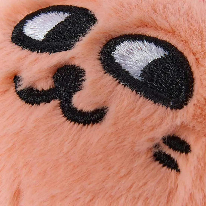 Mewchi - Sweet Buddies