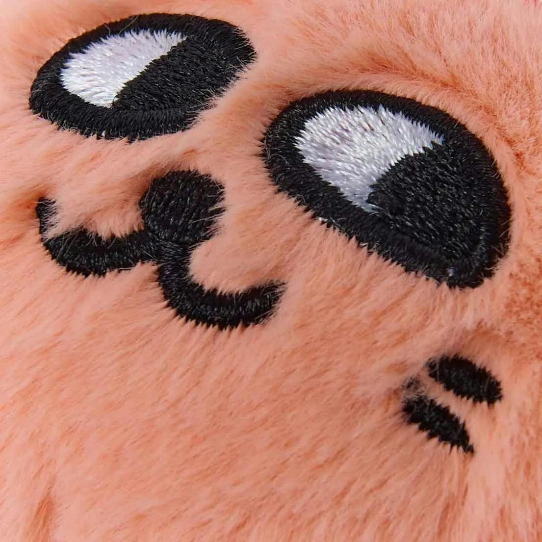 Mewchi - Sweet Buddies