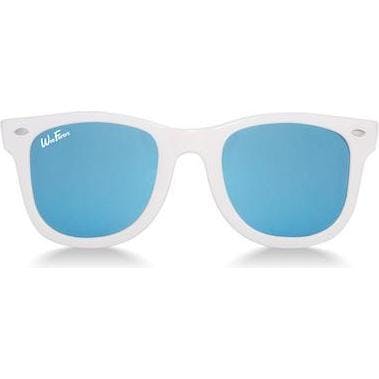 Polarized WeeFarers®