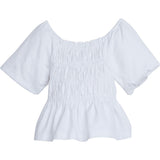 Julia Top