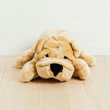 My Hector - Large 65cm