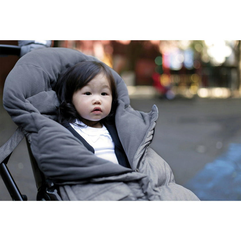 Blanket 212 Evolution