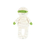 Monster Mummy