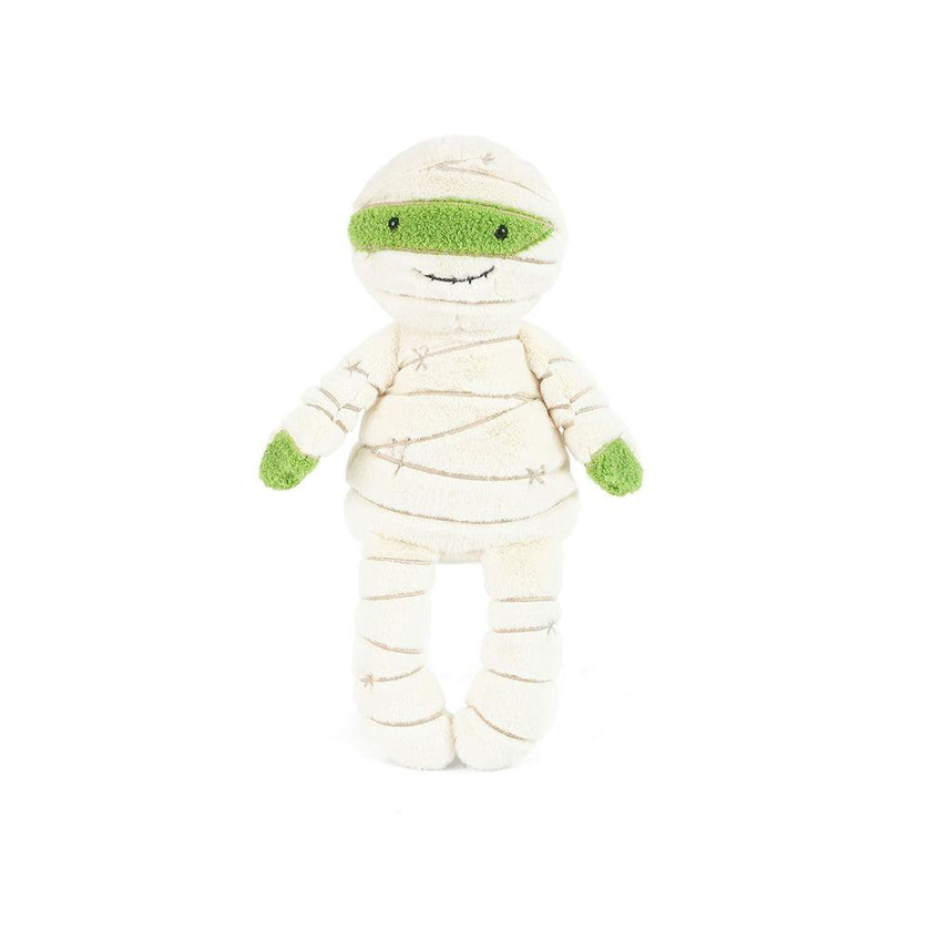Monster Mummy