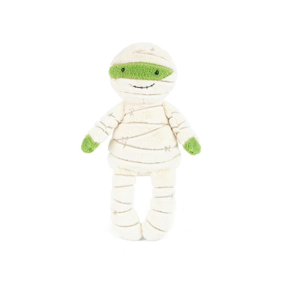 Monster Mummy