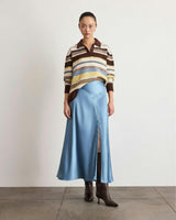 Bethany Skirt