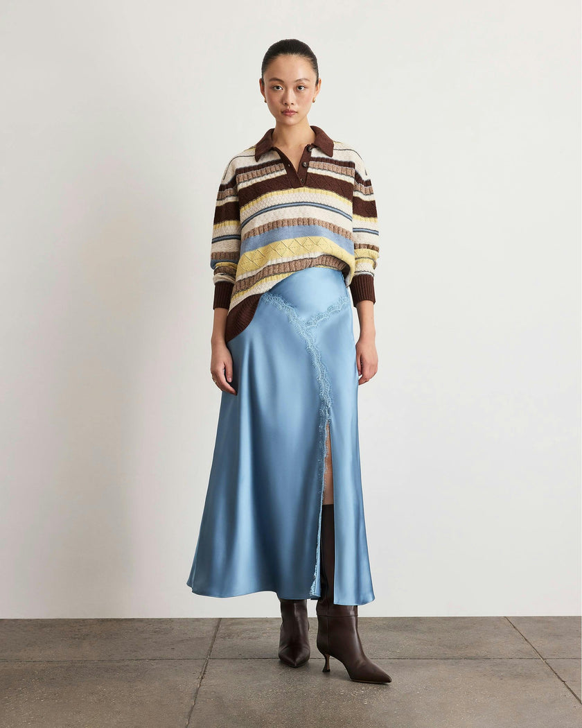 Bethany Skirt